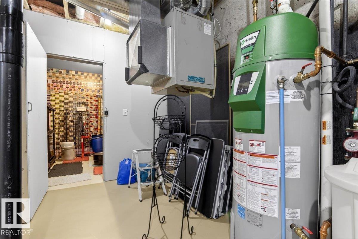 Photo 57 at 97 - 21032 Twp Road 540, Westpark Estates, Rural Strathcona County