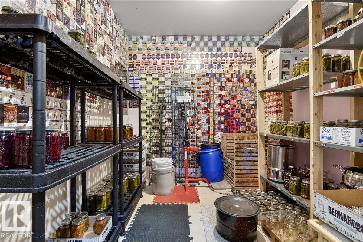 Photo 58 at 97 - 21032 Twp Road 540, Westpark Estates, Rural Strathcona County