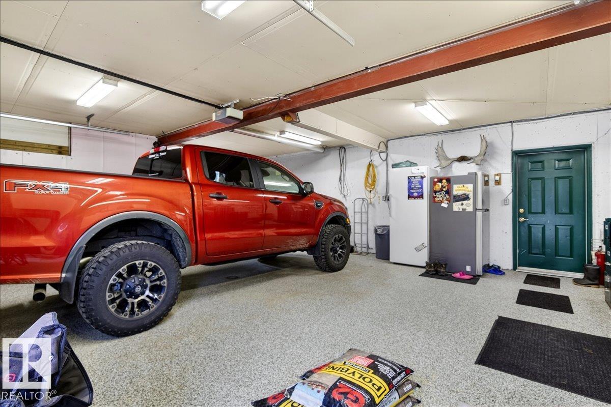 Photo 59 at 97 - 21032 Twp Road 540, Westpark Estates, Rural Strathcona County