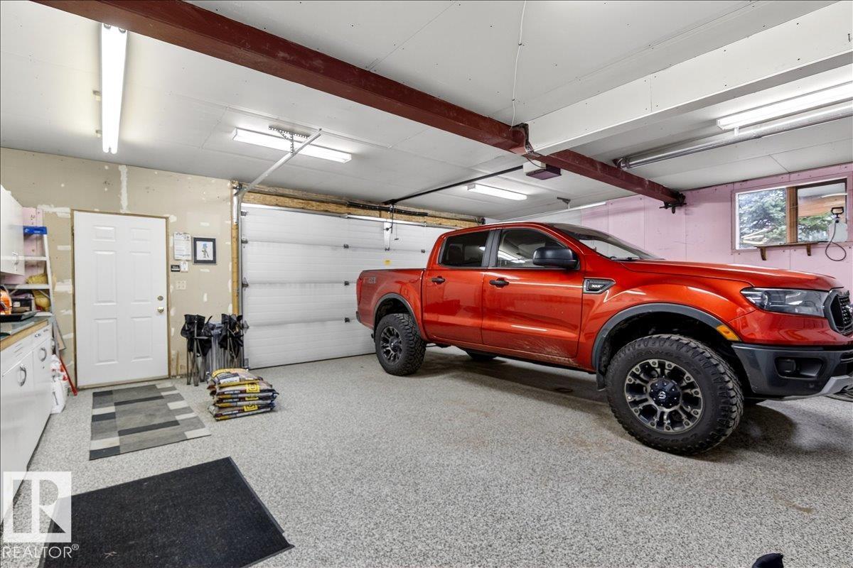 Photo 60 at 97 - 21032 Twp Road 540, Westpark Estates, Rural Strathcona County