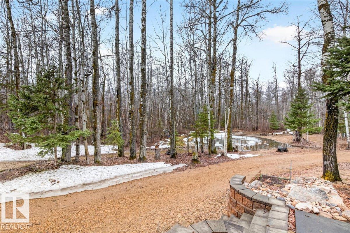 Photo 61 at 97 - 21032 Twp Road 540, Westpark Estates, Rural Strathcona County