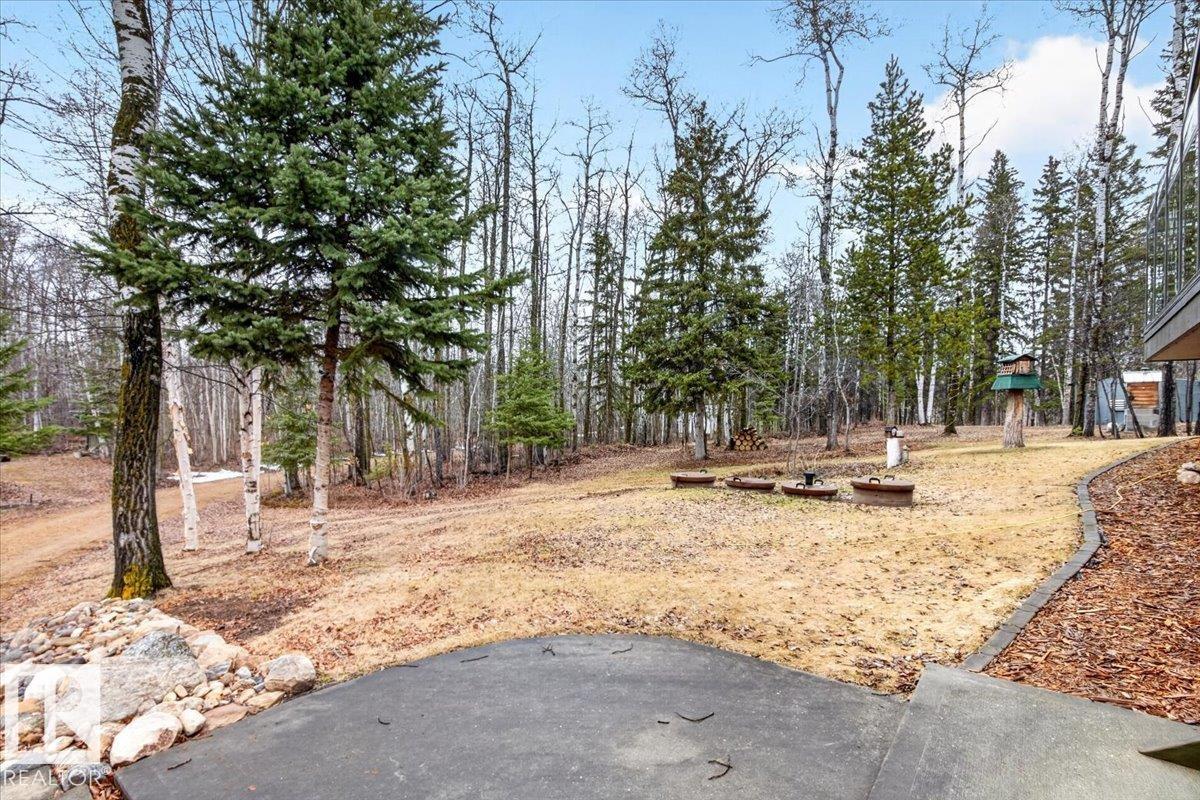 Photo 62 at 97 - 21032 Twp Road 540, Westpark Estates, Rural Strathcona County