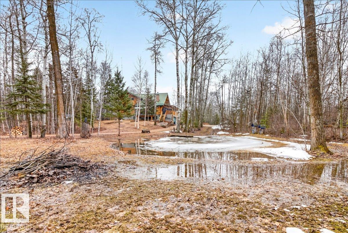 Photo 64 at 97 - 21032 Twp Road 540, Westpark Estates, Rural Strathcona County