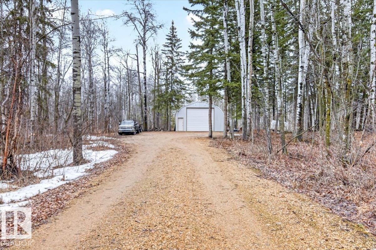 Photo 65 at 97 - 21032 Twp Road 540, Westpark Estates, Rural Strathcona County