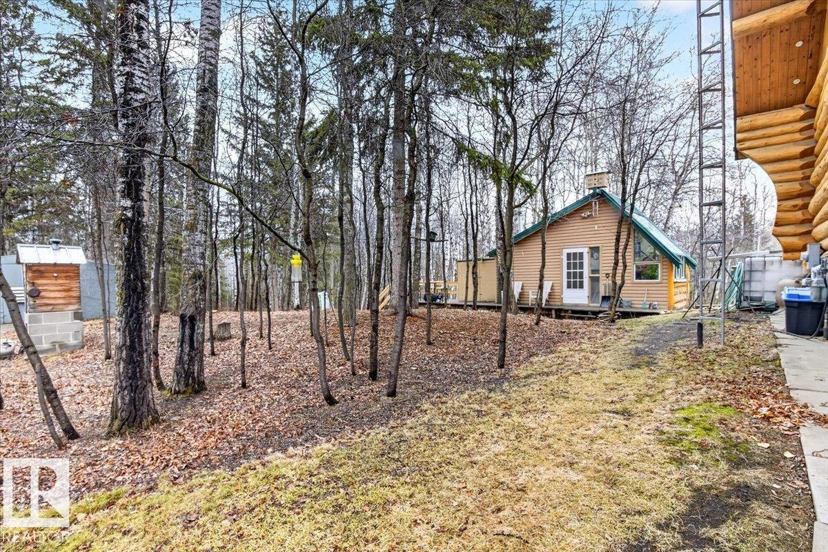 Photo 66 at 97 - 21032 Twp Road 540, Westpark Estates, Rural Strathcona County