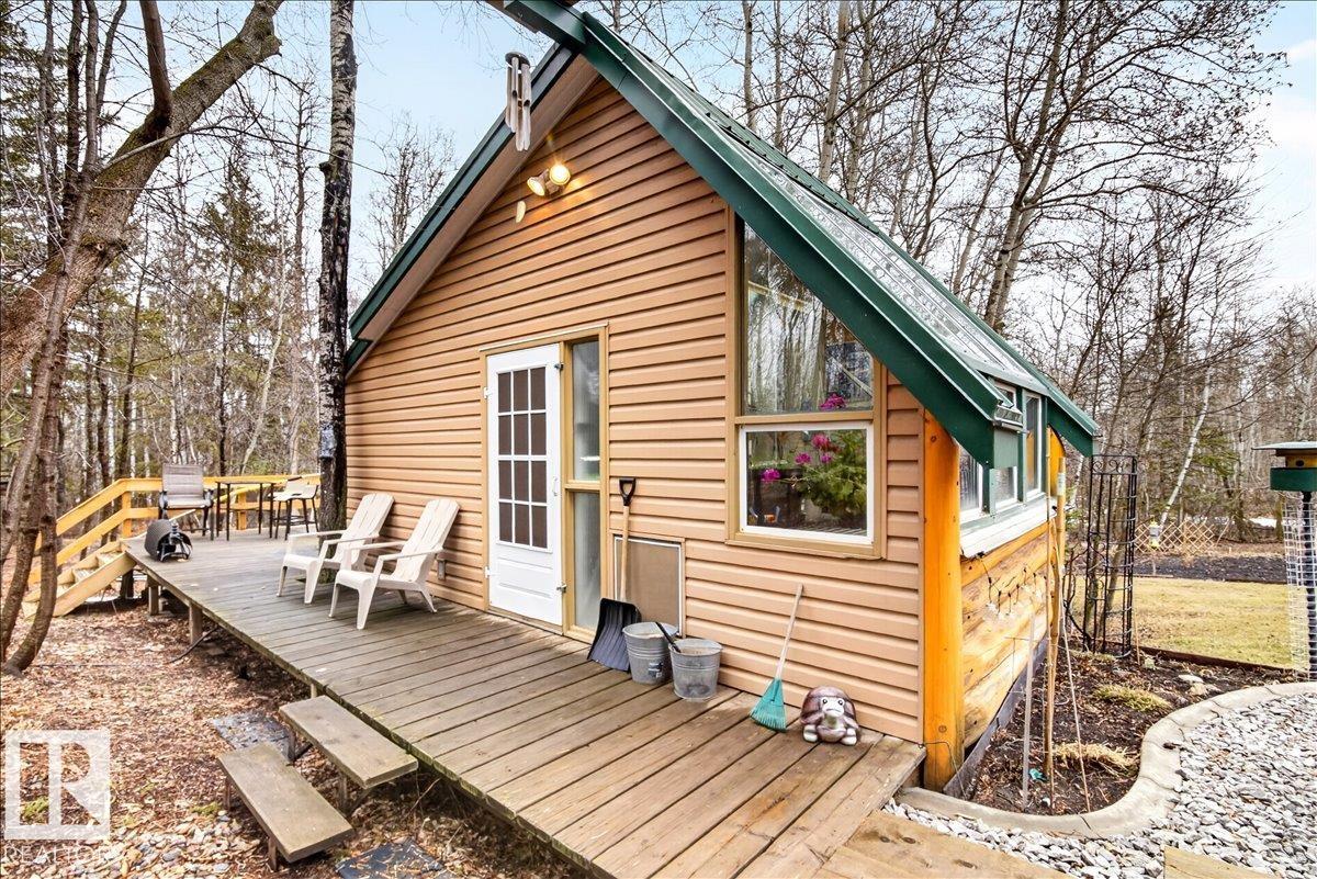 Photo 67 at 97 - 21032 Twp Road 540, Westpark Estates, Rural Strathcona County