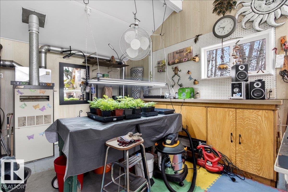 Photo 68 at 97 - 21032 Twp Road 540, Westpark Estates, Rural Strathcona County