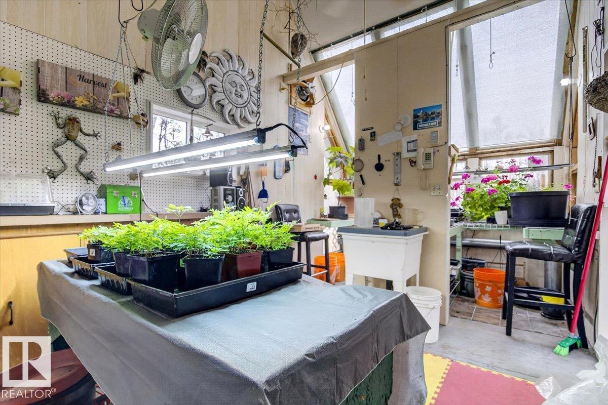 Photo 69 at 97 - 21032 Twp Road 540, Westpark Estates, Rural Strathcona County