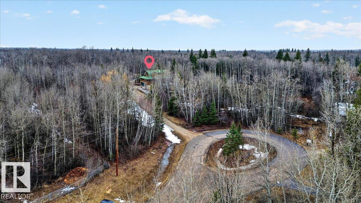 Photo 70 at 97 - 21032 Twp Road 540, Westpark Estates, Rural Strathcona County