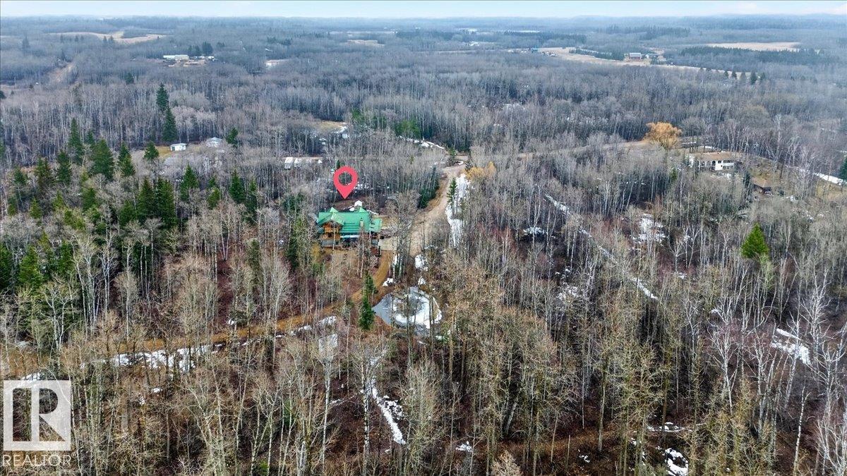 Photo 71 at 97 - 21032 Twp Road 540, Westpark Estates, Rural Strathcona County