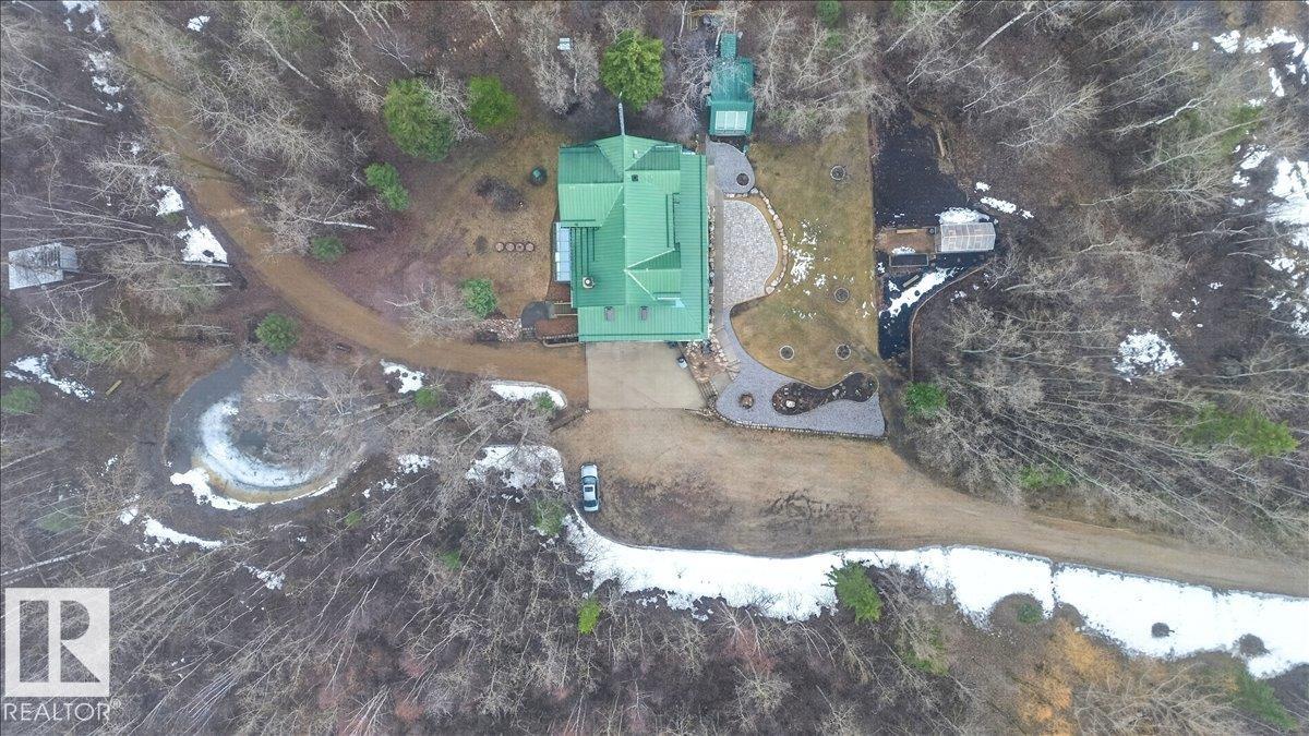 Photo 72 at 97 - 21032 Twp Road 540, Westpark Estates, Rural Strathcona County