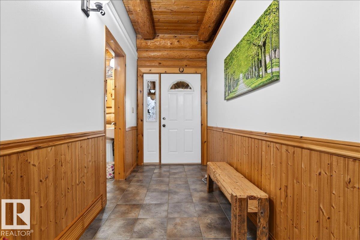 Photo 10 at 97 - 21032 Twp Road 540, Westpark Estates, Rural Strathcona County