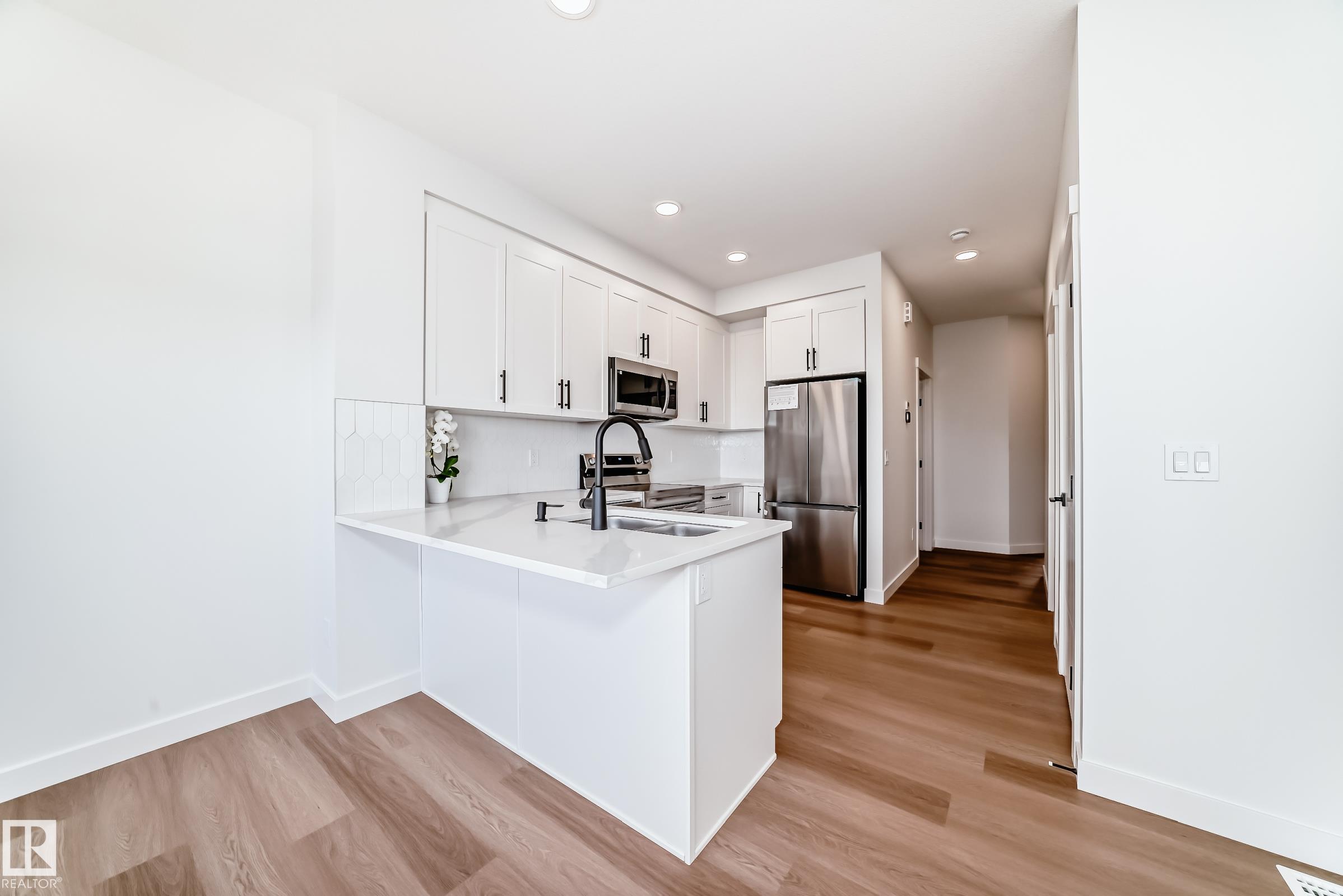 34 - 710 Mattson Drive SW, Mattson, Edmonton