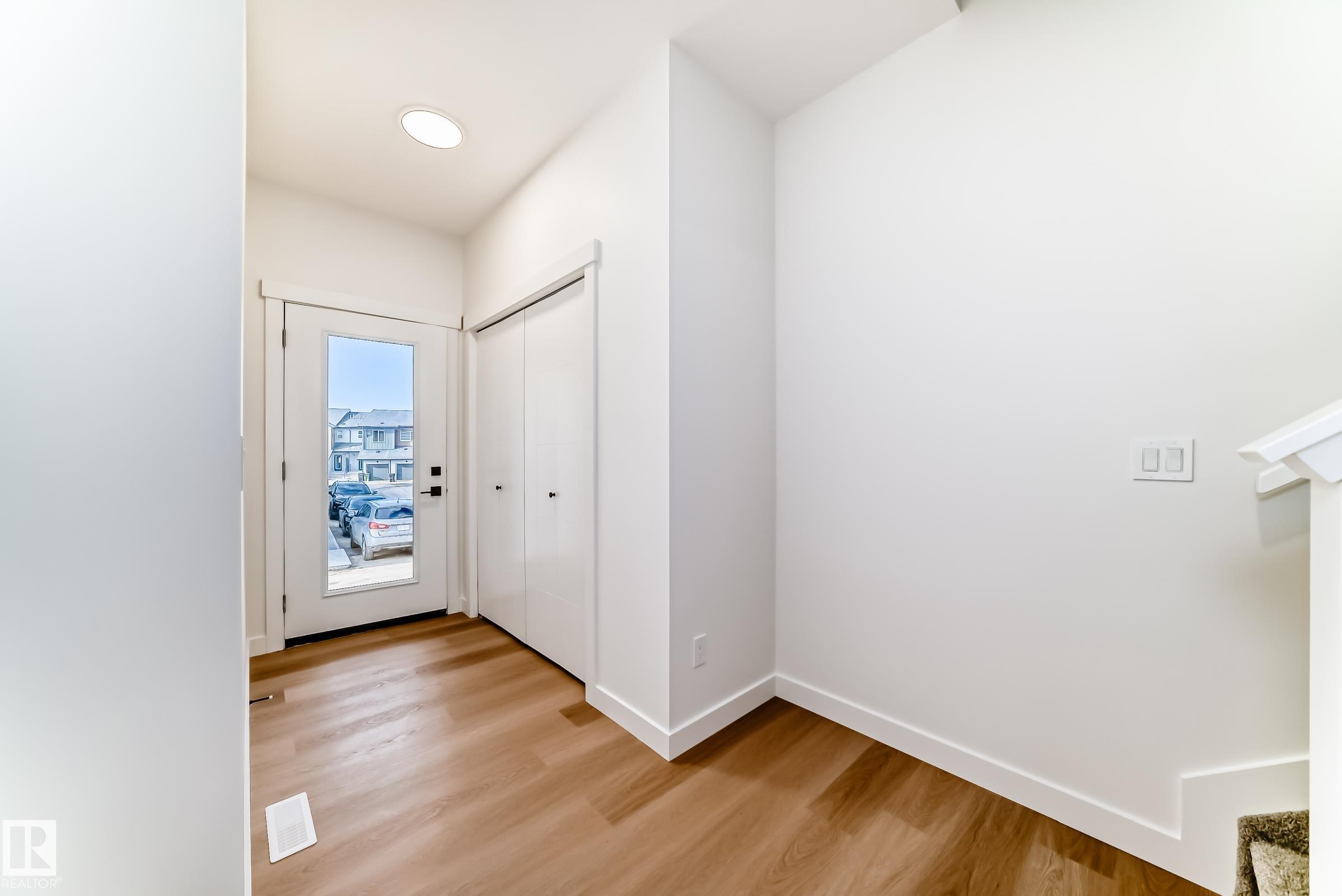 34 - 710 Mattson Drive SW, Mattson, Edmonton