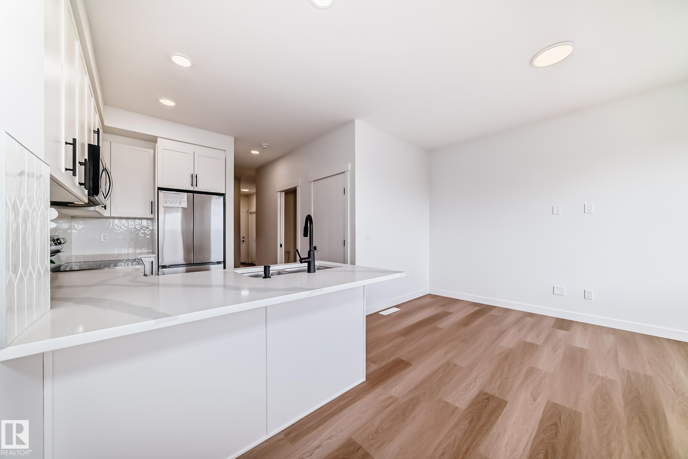 Photo 15 at 34 - 710 Mattson Drive SW, Mattson, Edmonton