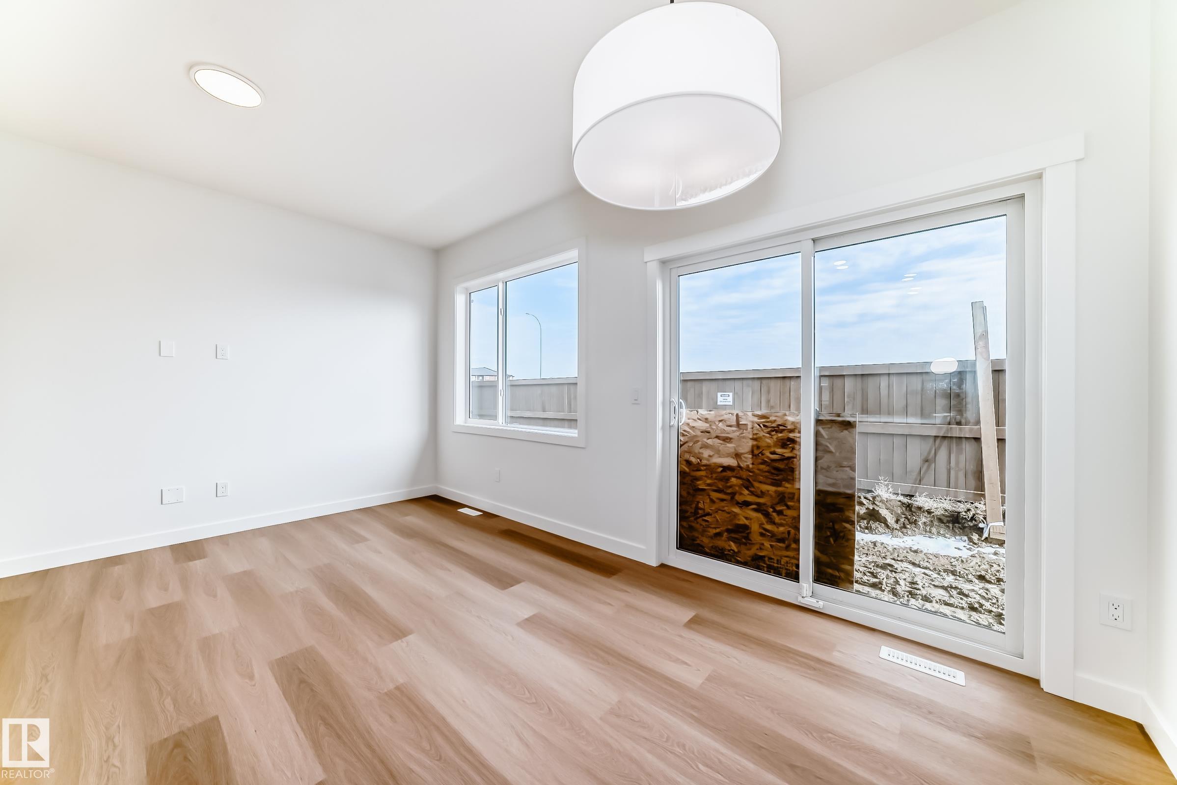 Photo 19 at 34 - 710 Mattson Drive SW, Mattson, Edmonton