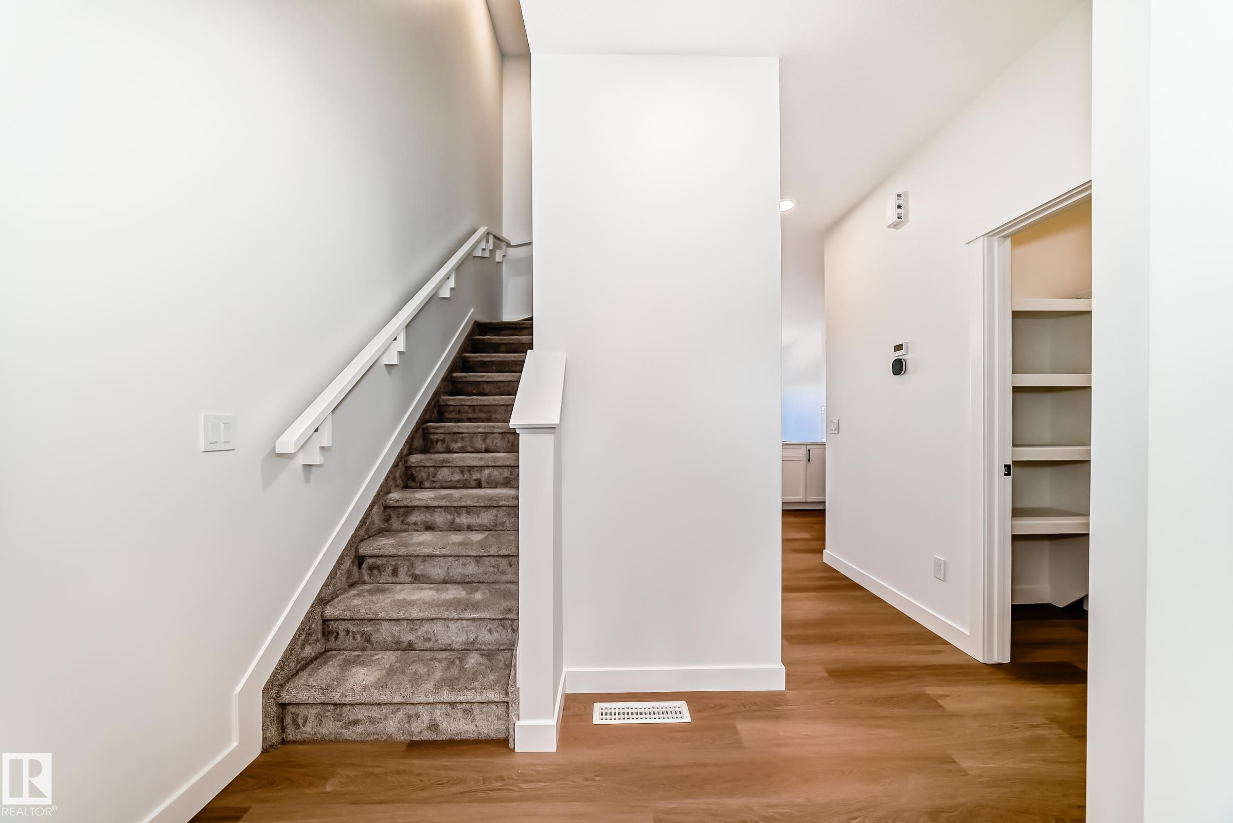 34 - 710 Mattson Drive SW, Mattson, Edmonton