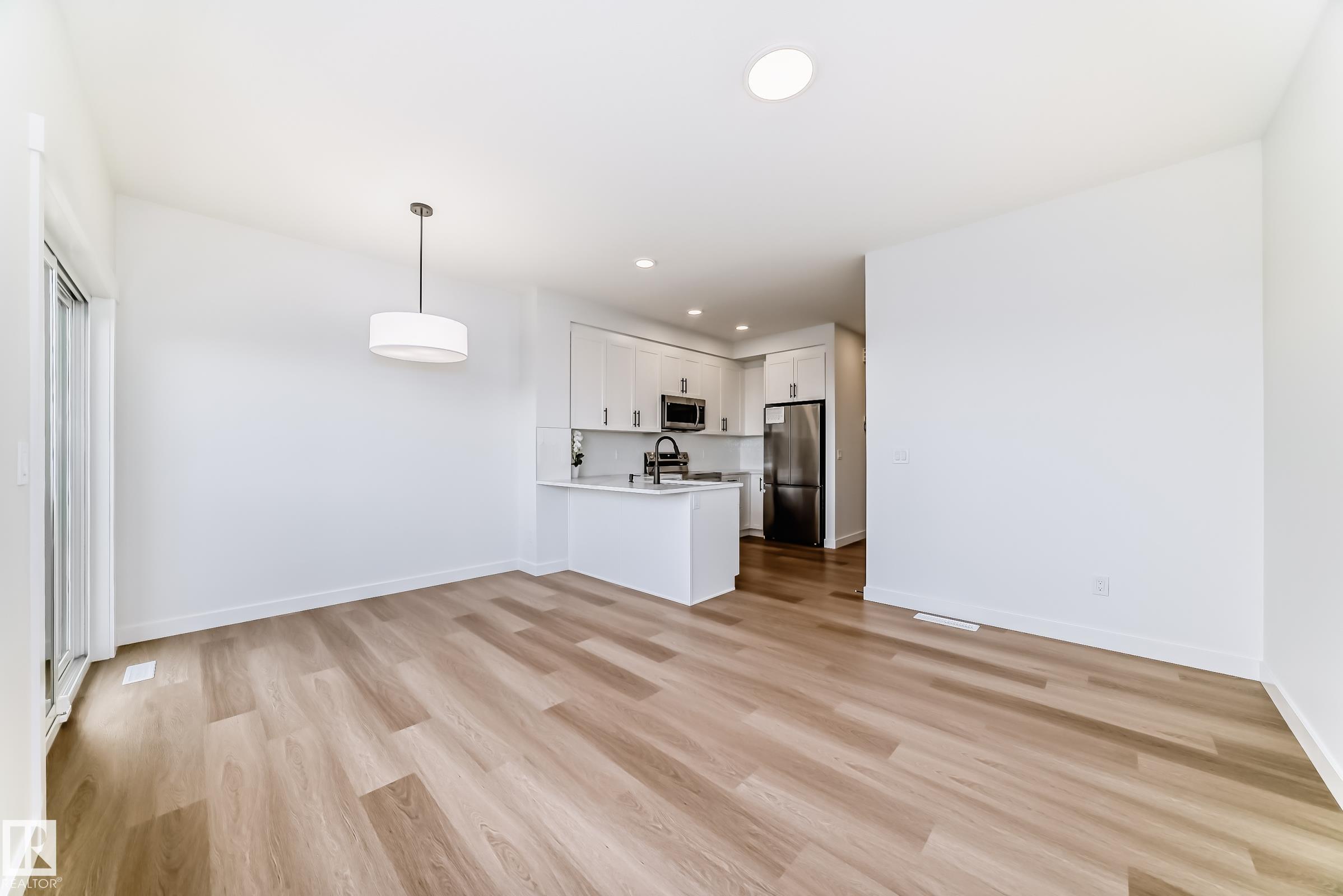 Photo 23 at 34 - 710 Mattson Drive SW, Mattson, Edmonton