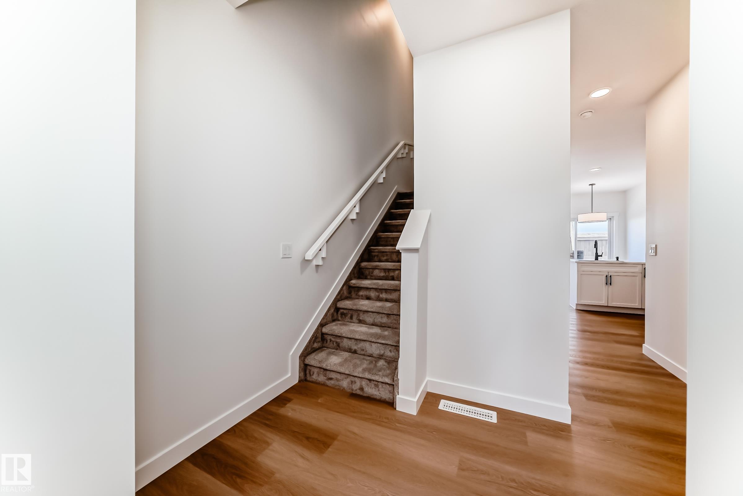 Photo 26 at 34 - 710 Mattson Drive SW, Mattson, Edmonton