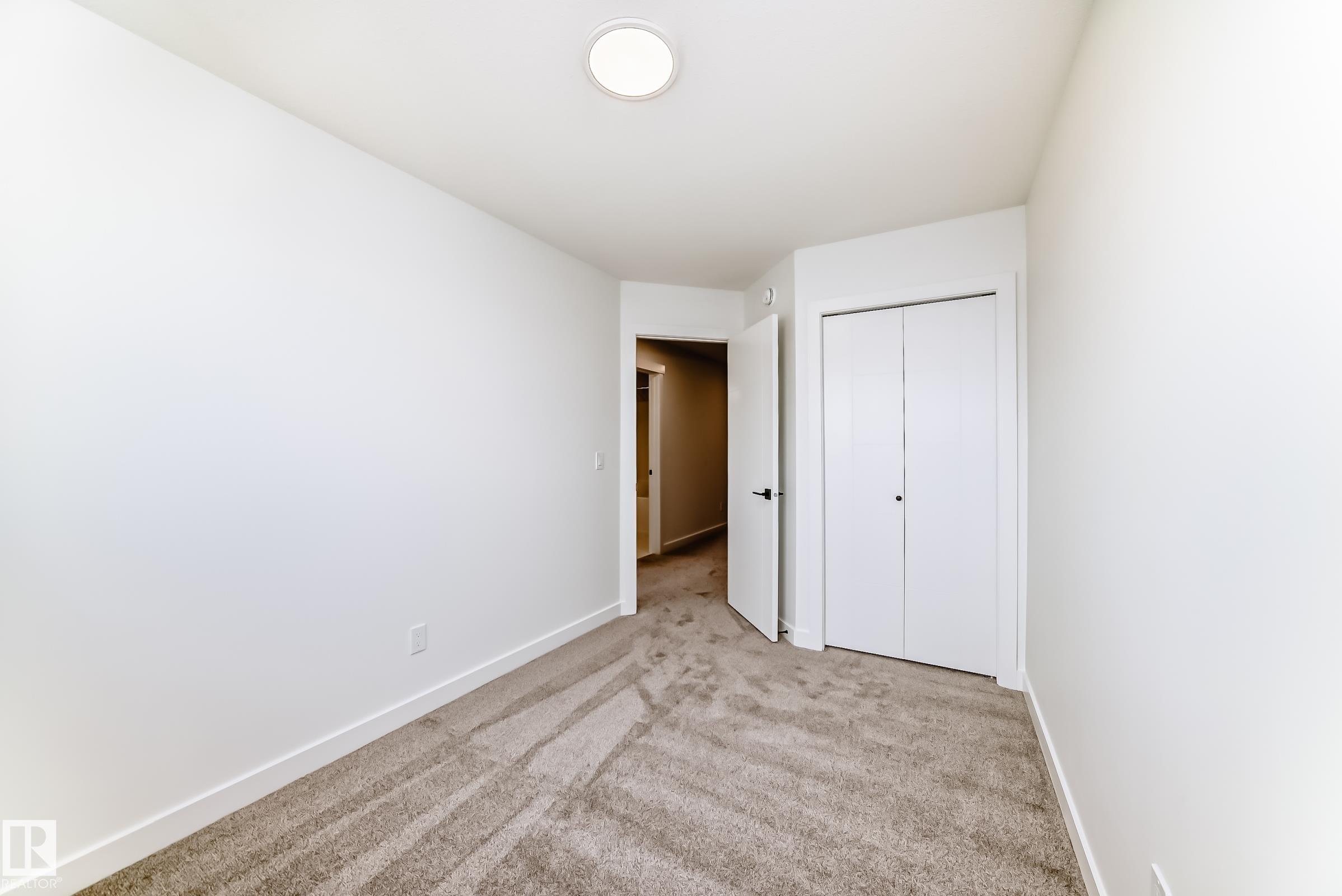 Photo 27 at 34 - 710 Mattson Drive SW, Mattson, Edmonton