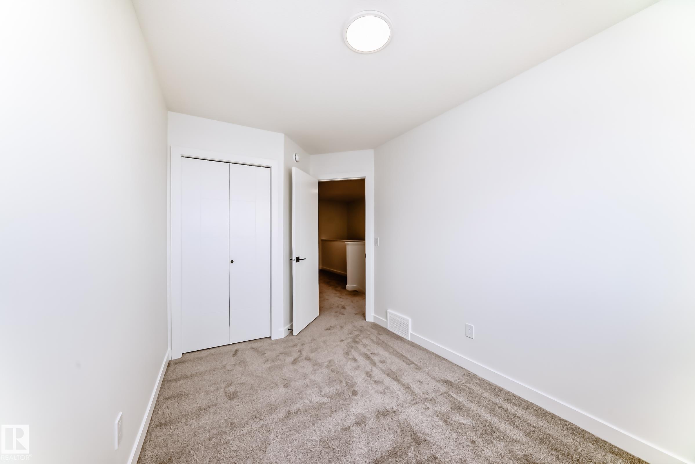 Photo 28 at 34 - 710 Mattson Drive SW, Mattson, Edmonton