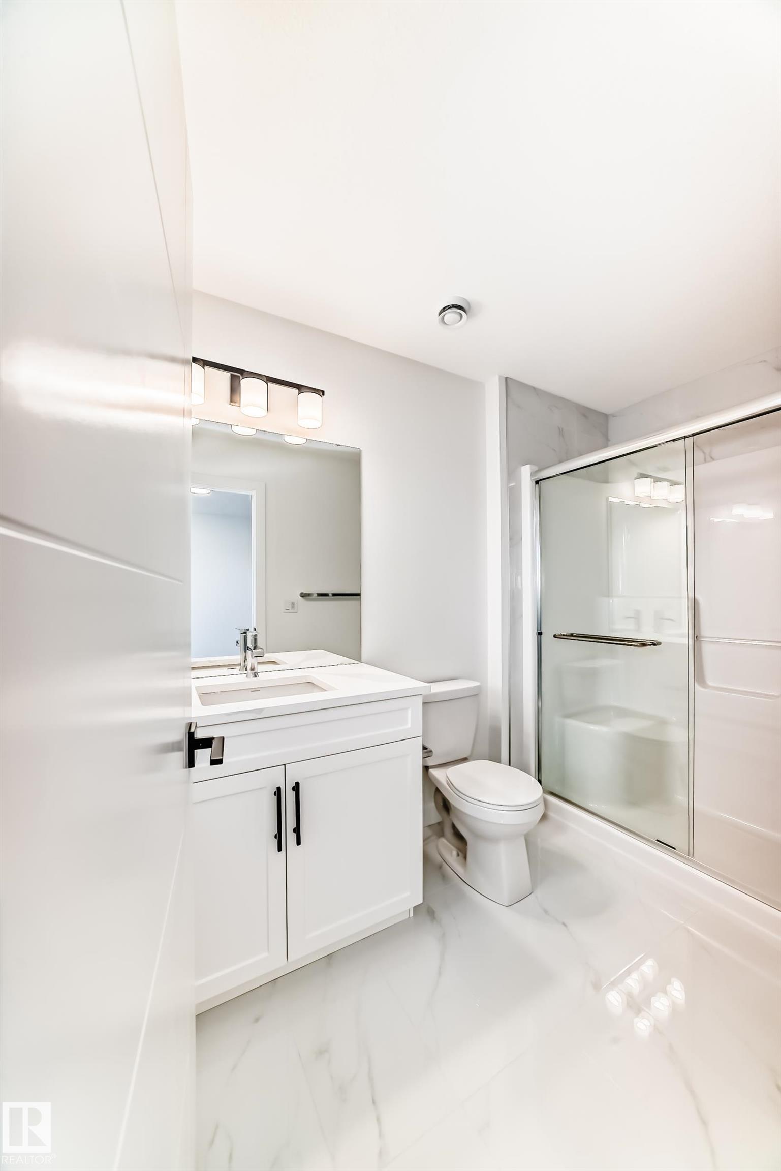 Photo 29 at 34 - 710 Mattson Drive SW, Mattson, Edmonton