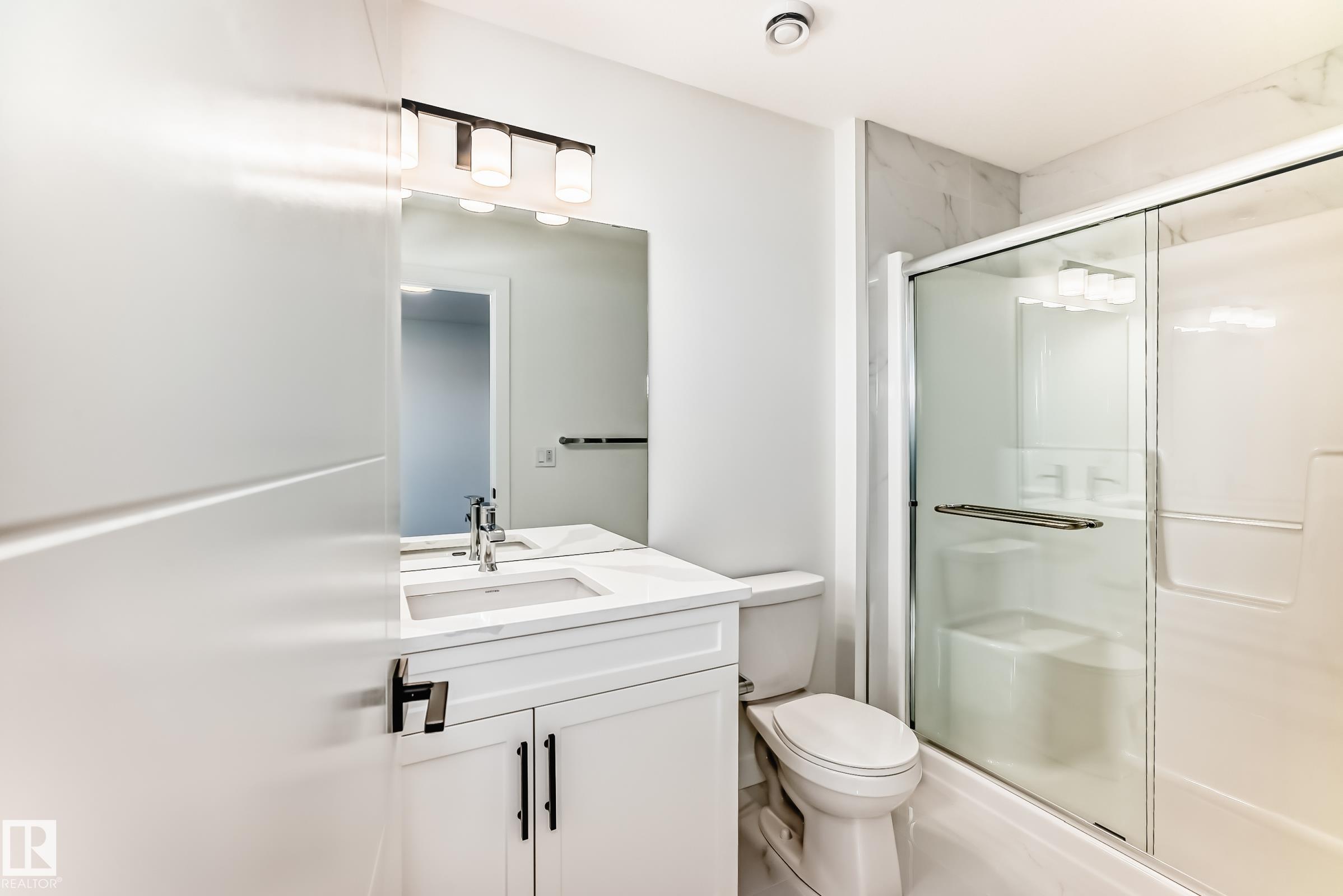 Photo 30 at 34 - 710 Mattson Drive SW, Mattson, Edmonton