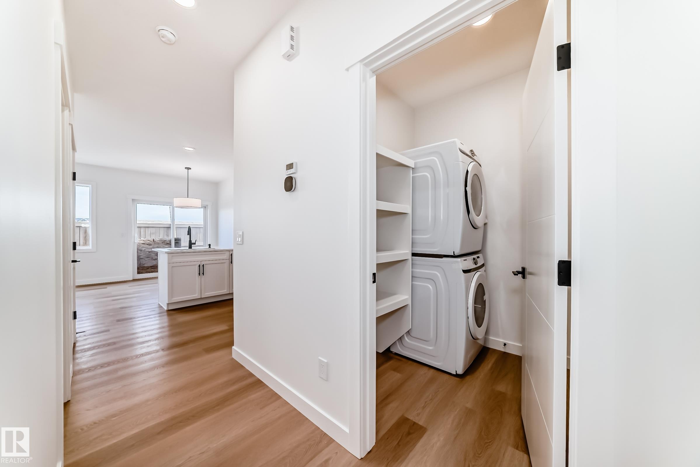 34 - 710 Mattson Drive SW, Mattson, Edmonton