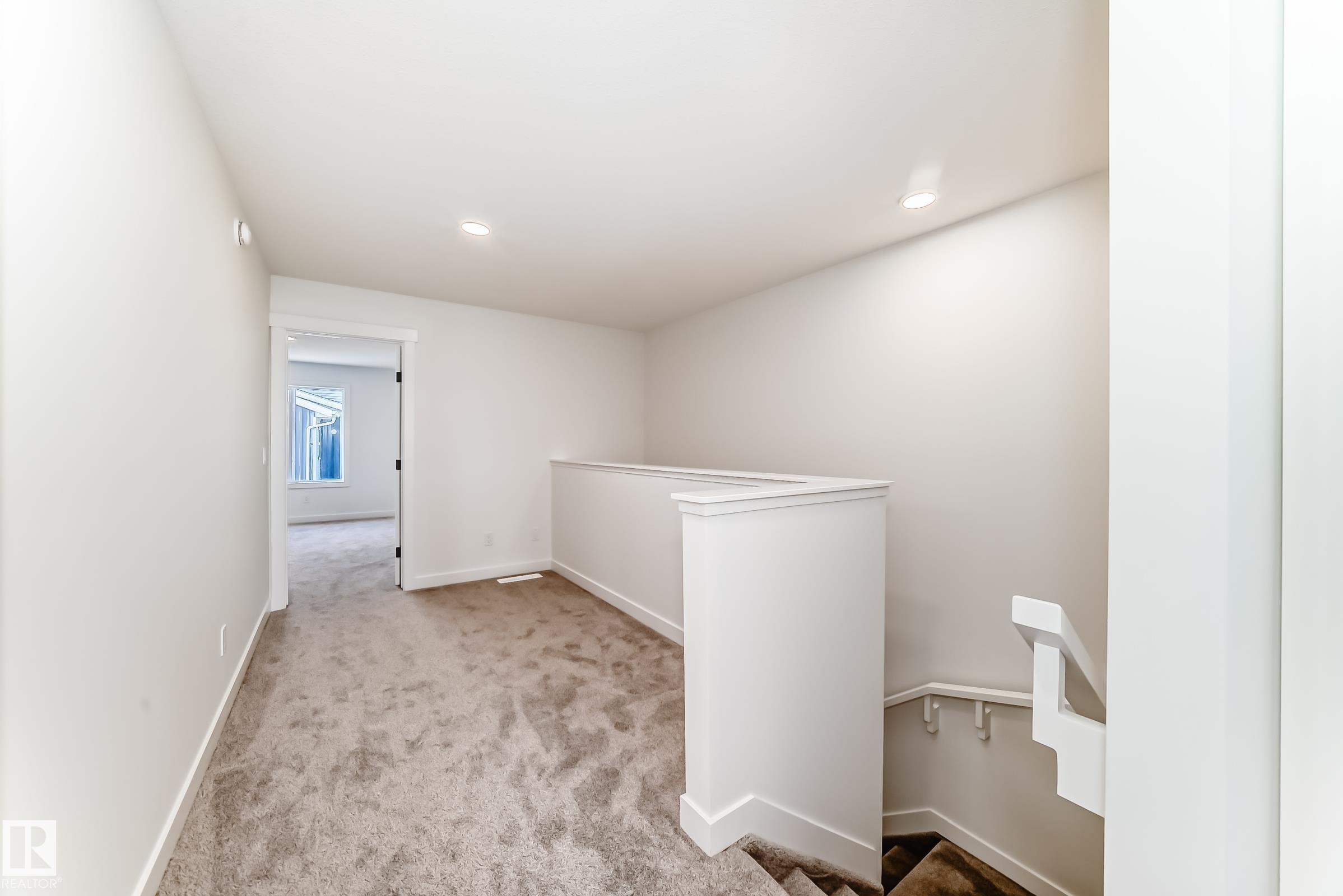 Photo 31 at 34 - 710 Mattson Drive SW, Mattson, Edmonton