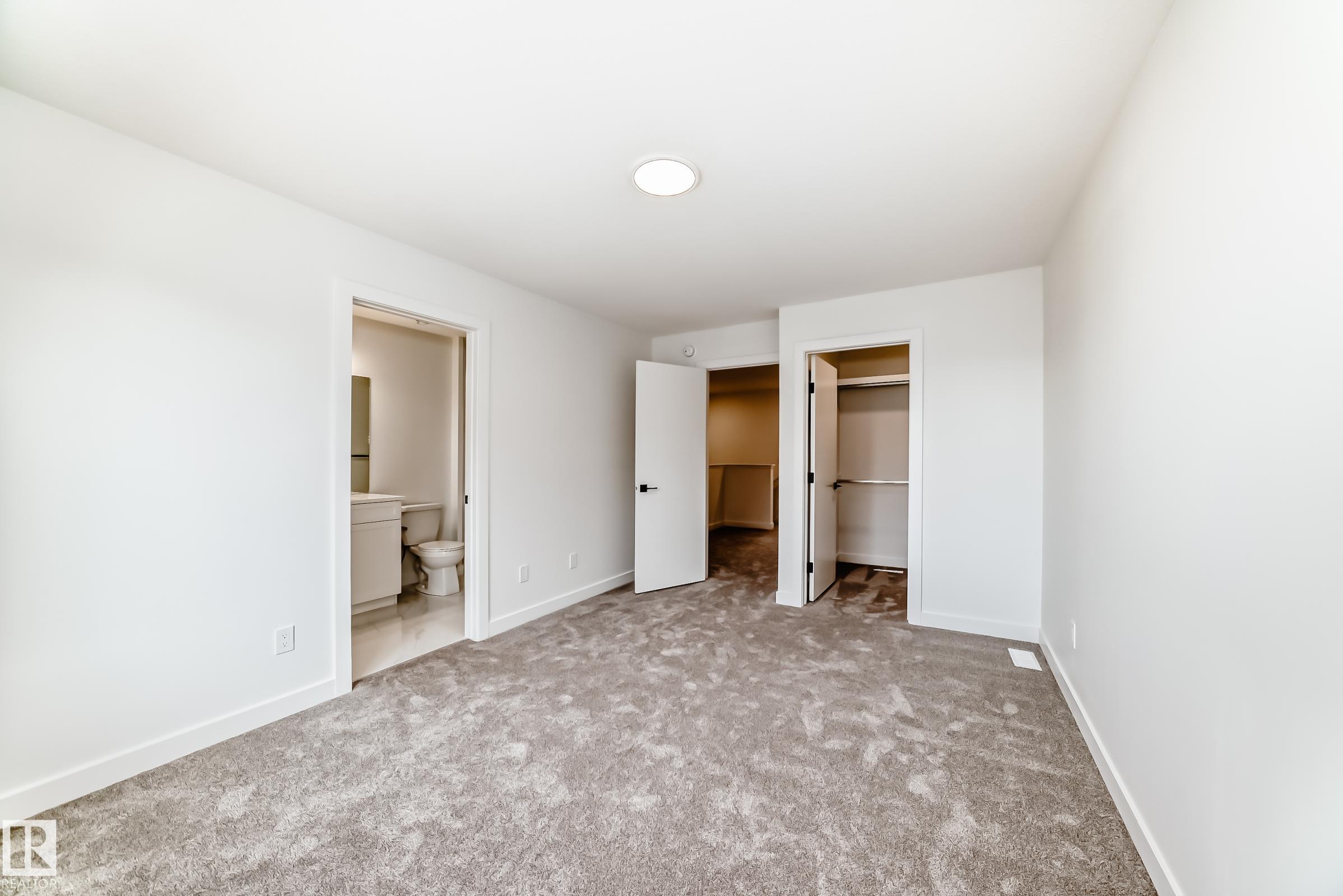 Photo 33 at 34 - 710 Mattson Drive SW, Mattson, Edmonton