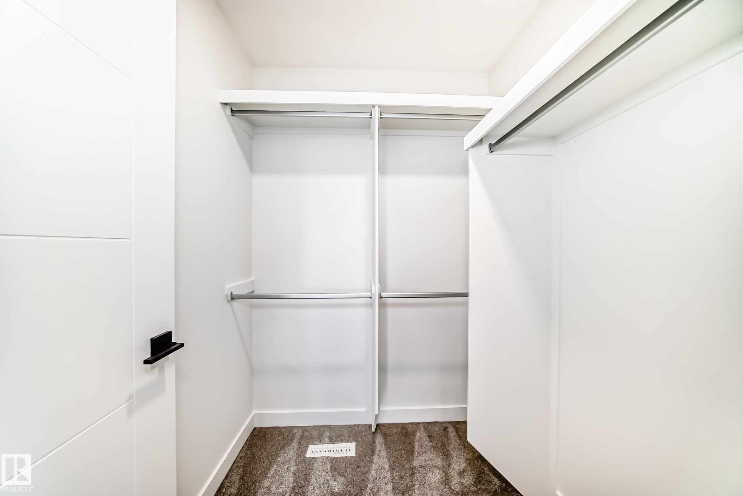 Photo 34 at 34 - 710 Mattson Drive SW, Mattson, Edmonton