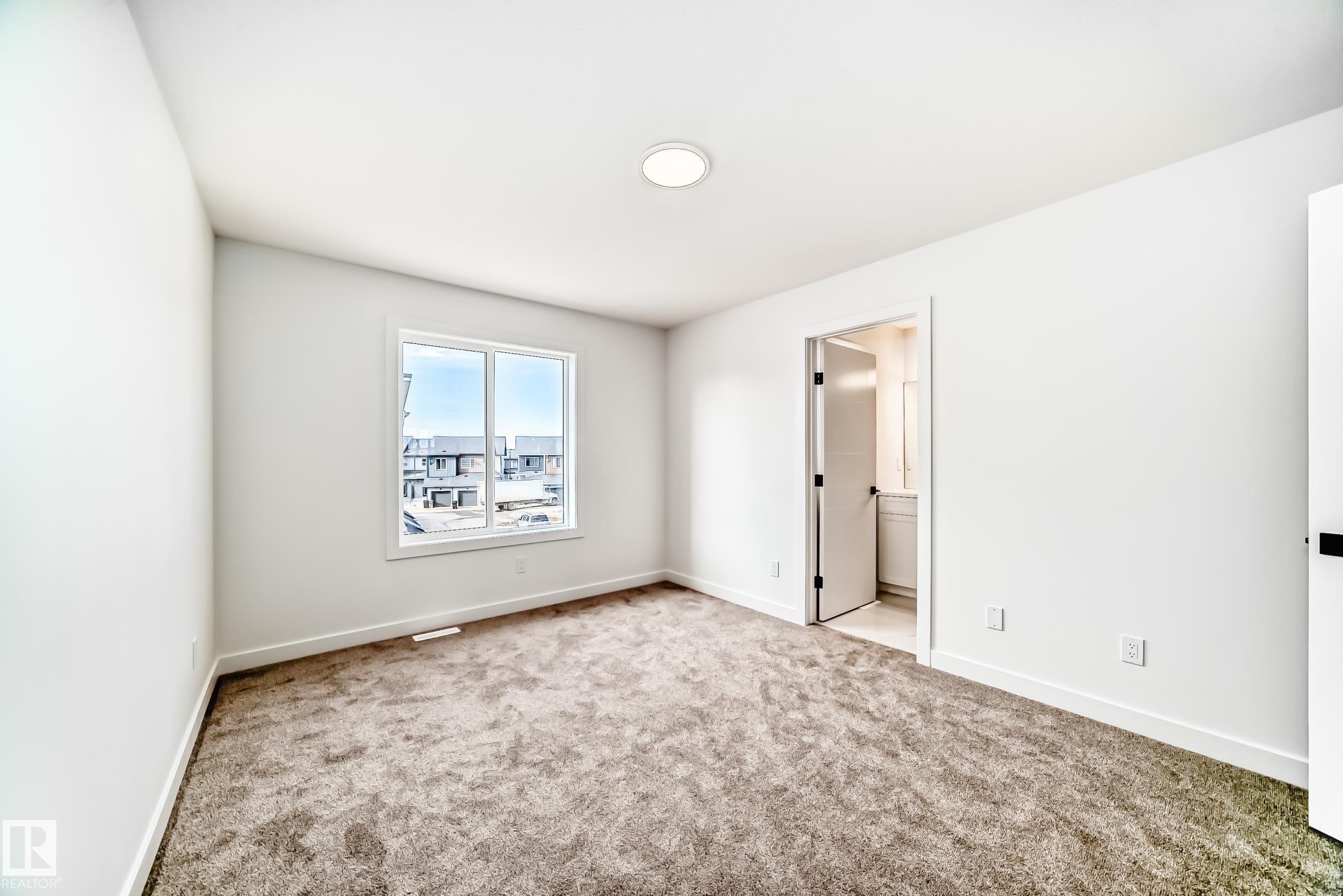 Photo 35 at 34 - 710 Mattson Drive SW, Mattson, Edmonton