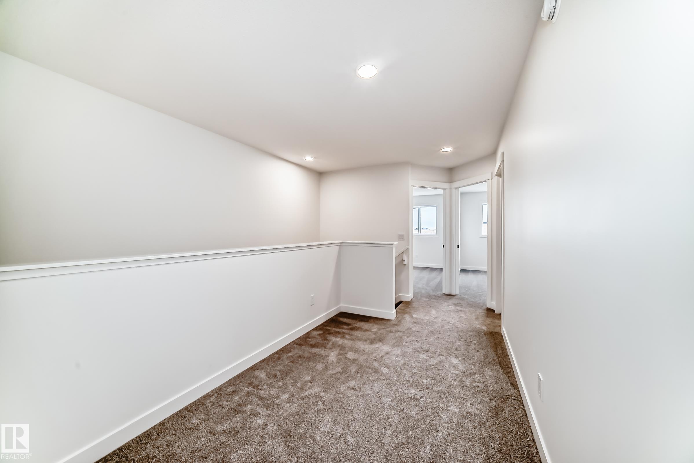 Photo 36 at 34 - 710 Mattson Drive SW, Mattson, Edmonton