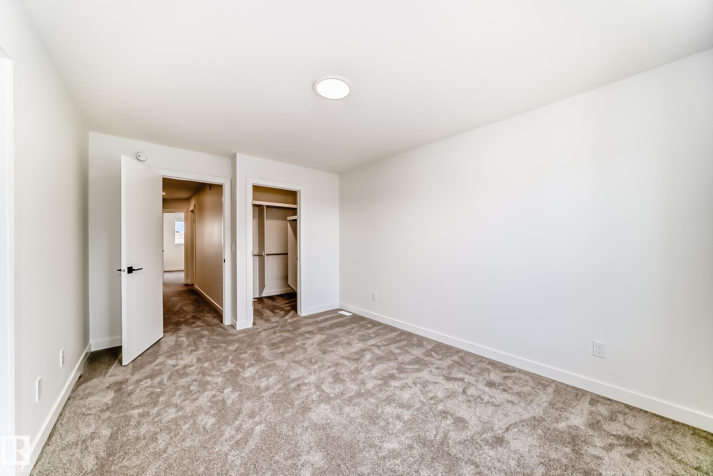 Photo 37 at 34 - 710 Mattson Drive SW, Mattson, Edmonton