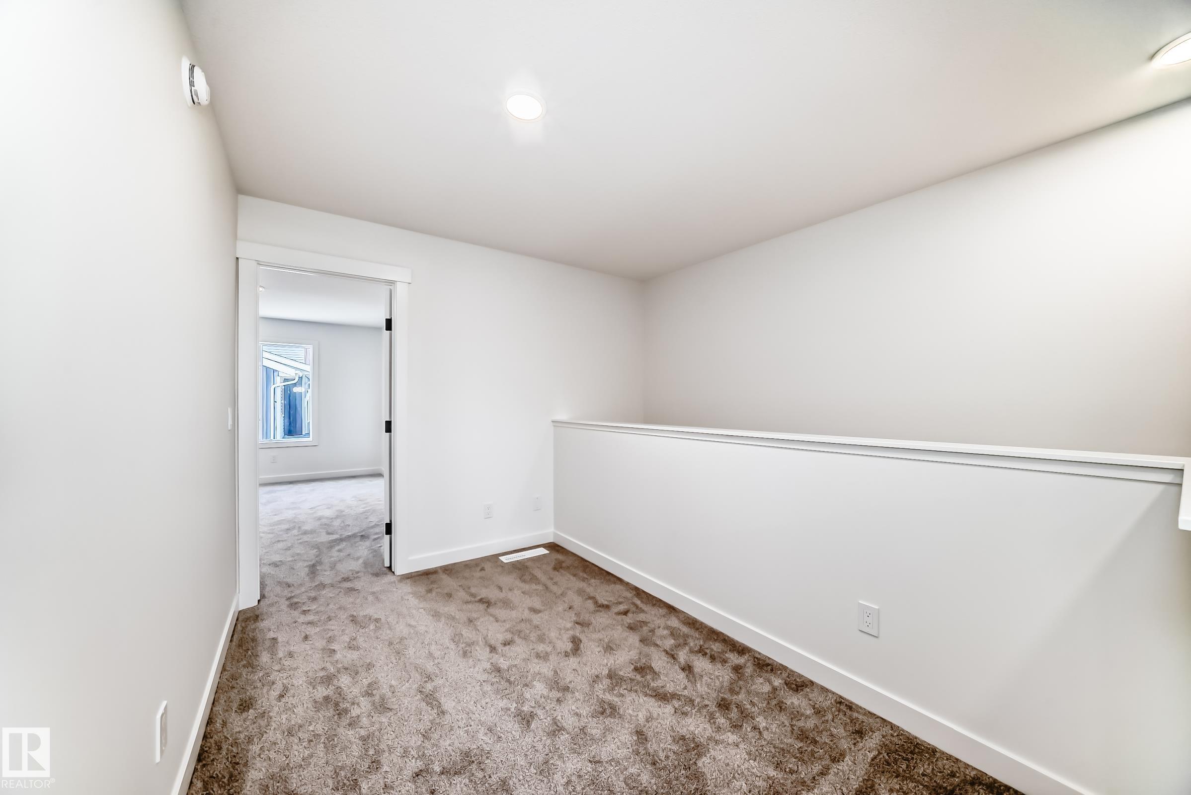 Photo 38 at 34 - 710 Mattson Drive SW, Mattson, Edmonton