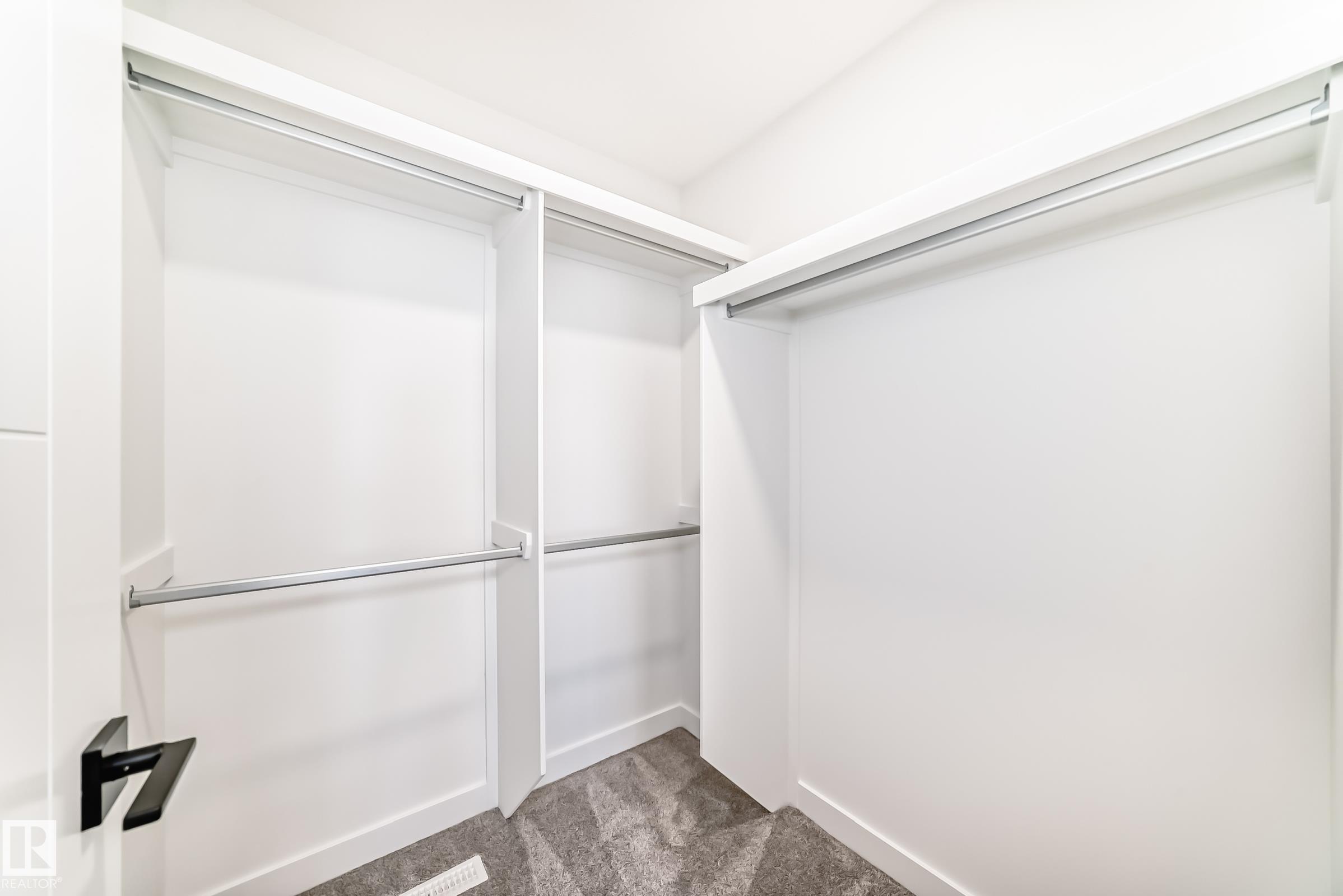 Photo 40 at 34 - 710 Mattson Drive SW, Mattson, Edmonton