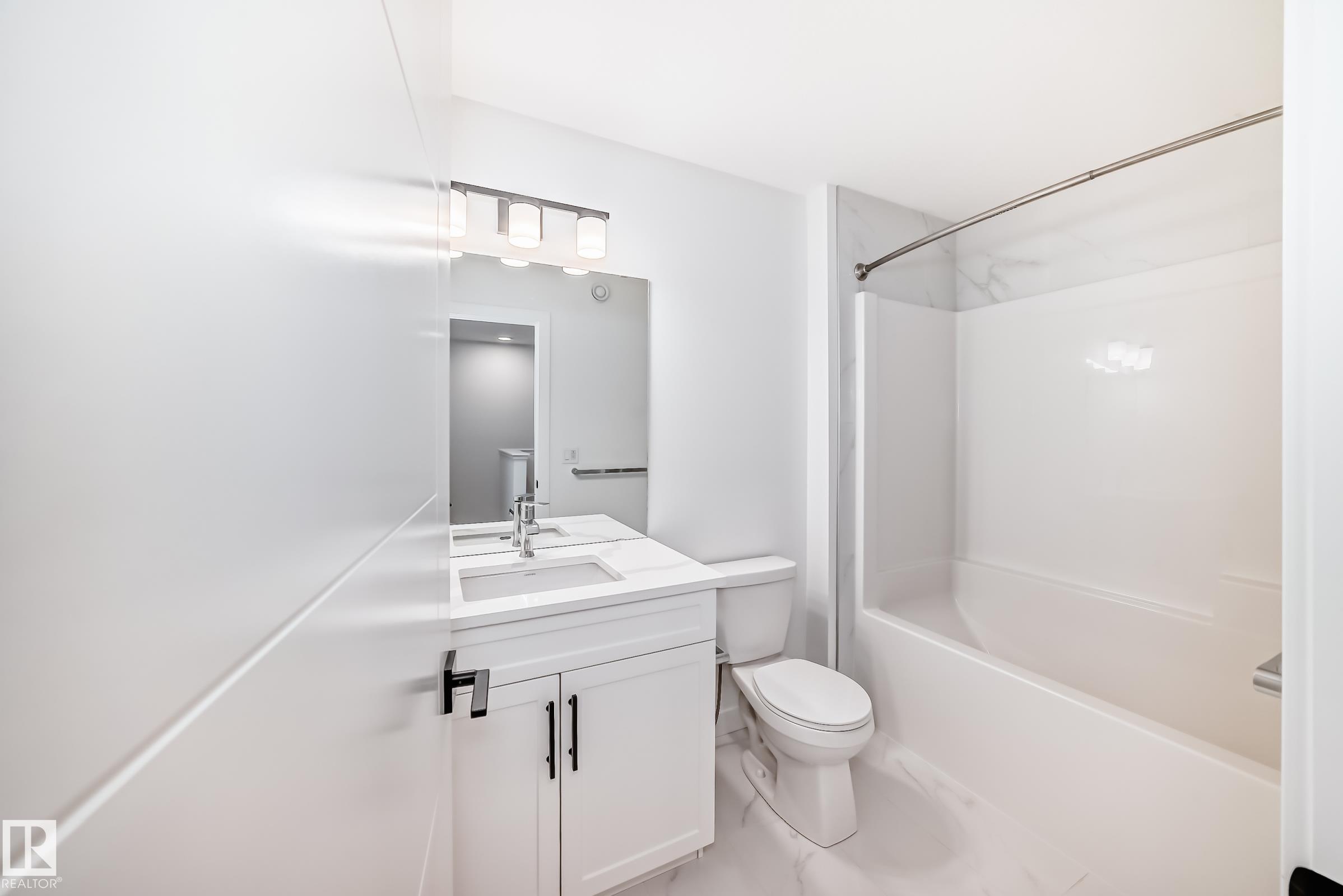 Photo 41 at 34 - 710 Mattson Drive SW, Mattson, Edmonton