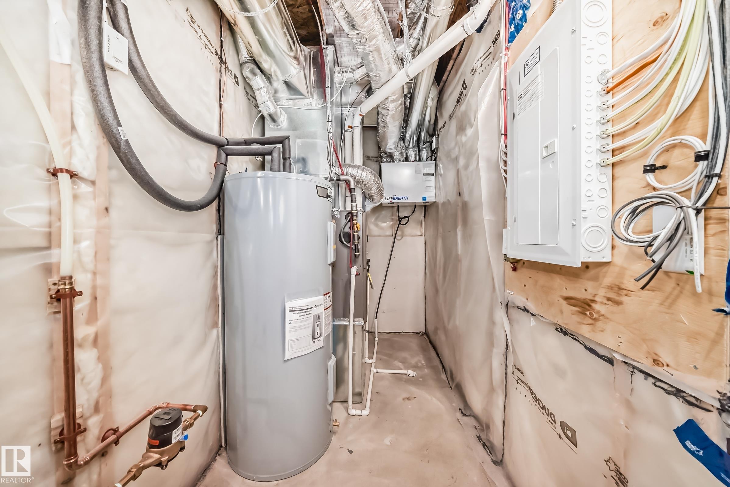 Photo 46 at 34 - 710 Mattson Drive SW, Mattson, Edmonton