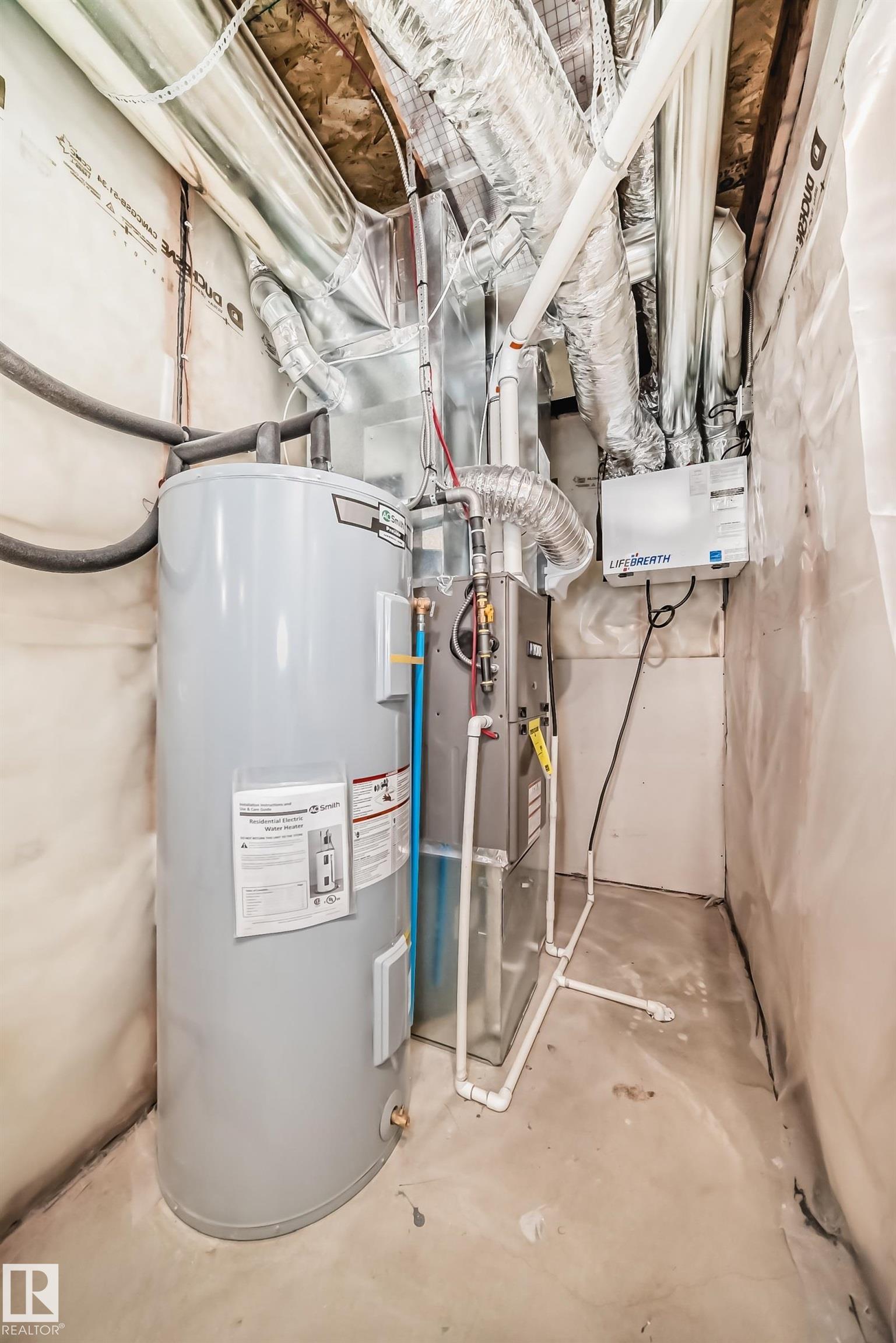 Photo 47 at 34 - 710 Mattson Drive SW, Mattson, Edmonton