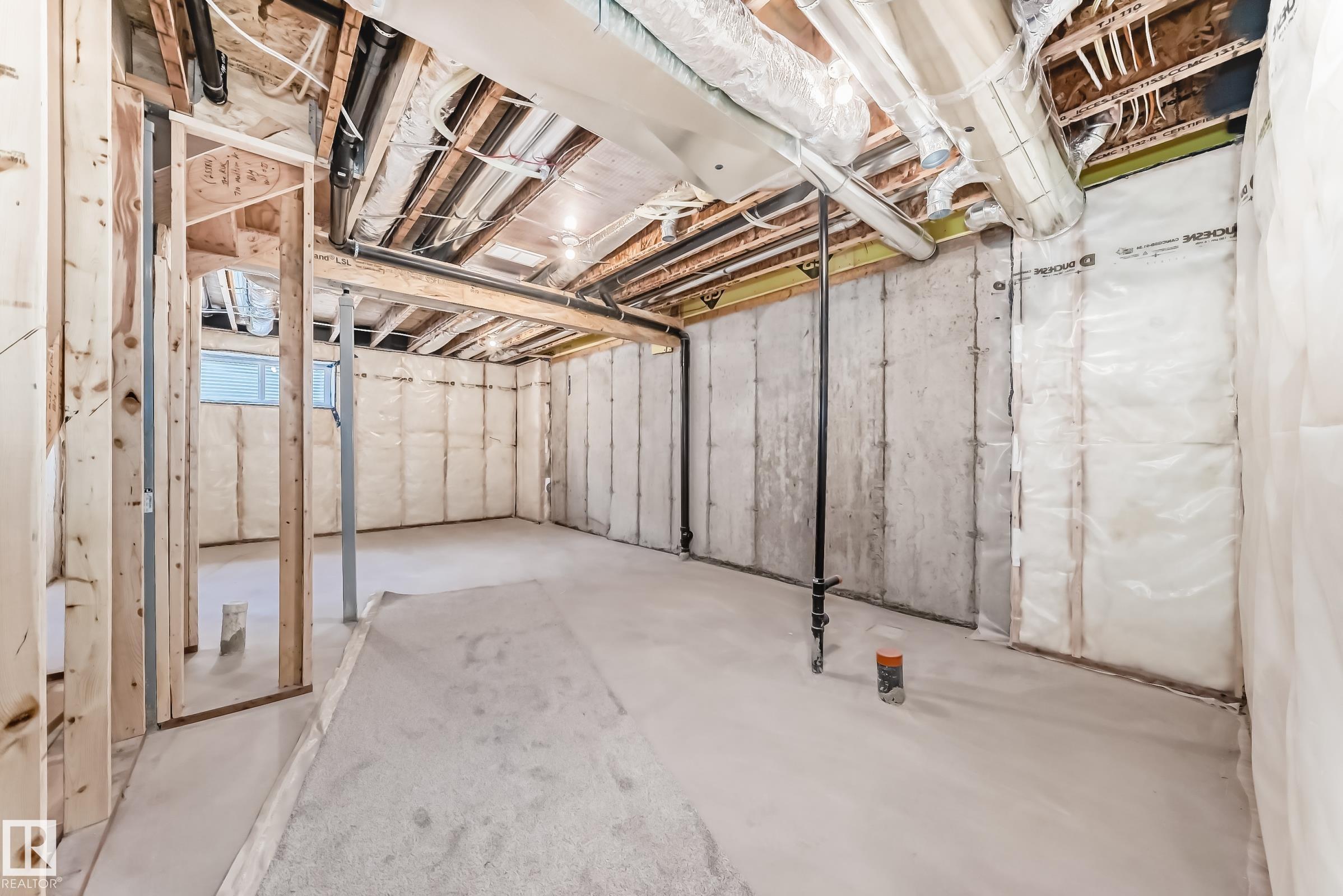 Photo 48 at 34 - 710 Mattson Drive SW, Mattson, Edmonton