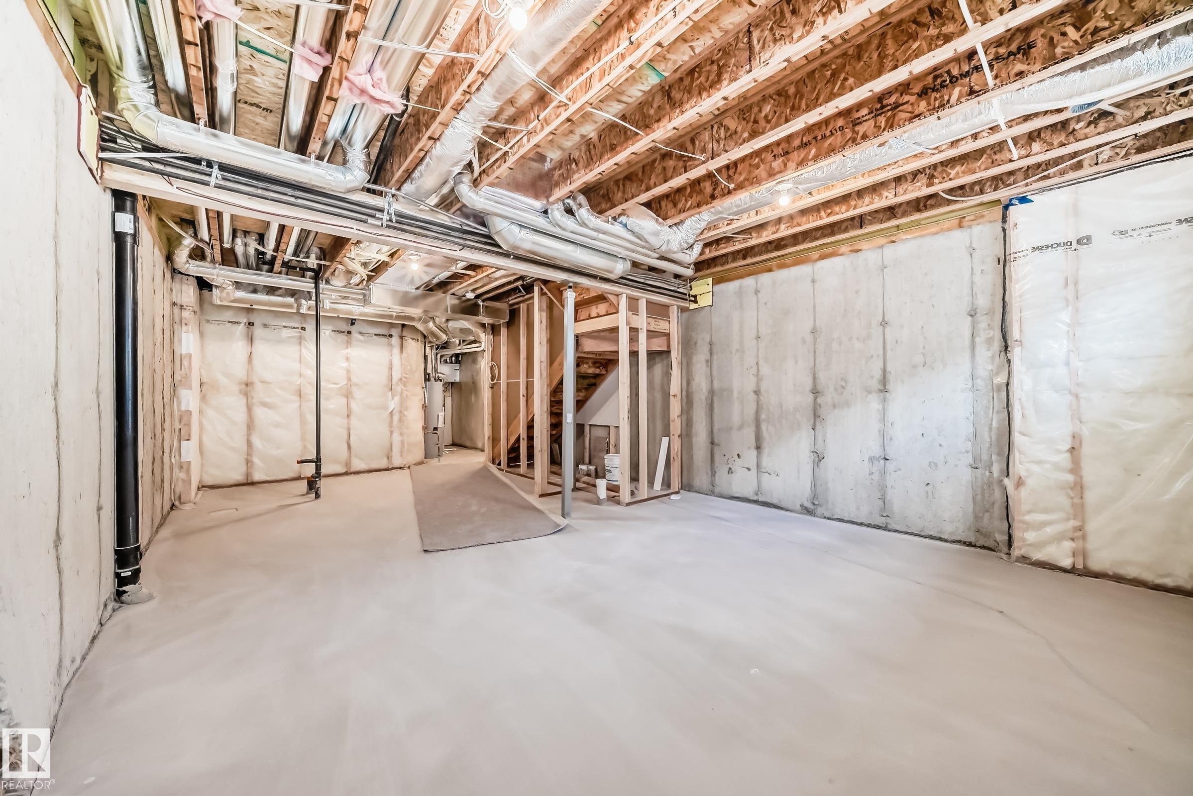 Photo 49 at 34 - 710 Mattson Drive SW, Mattson, Edmonton