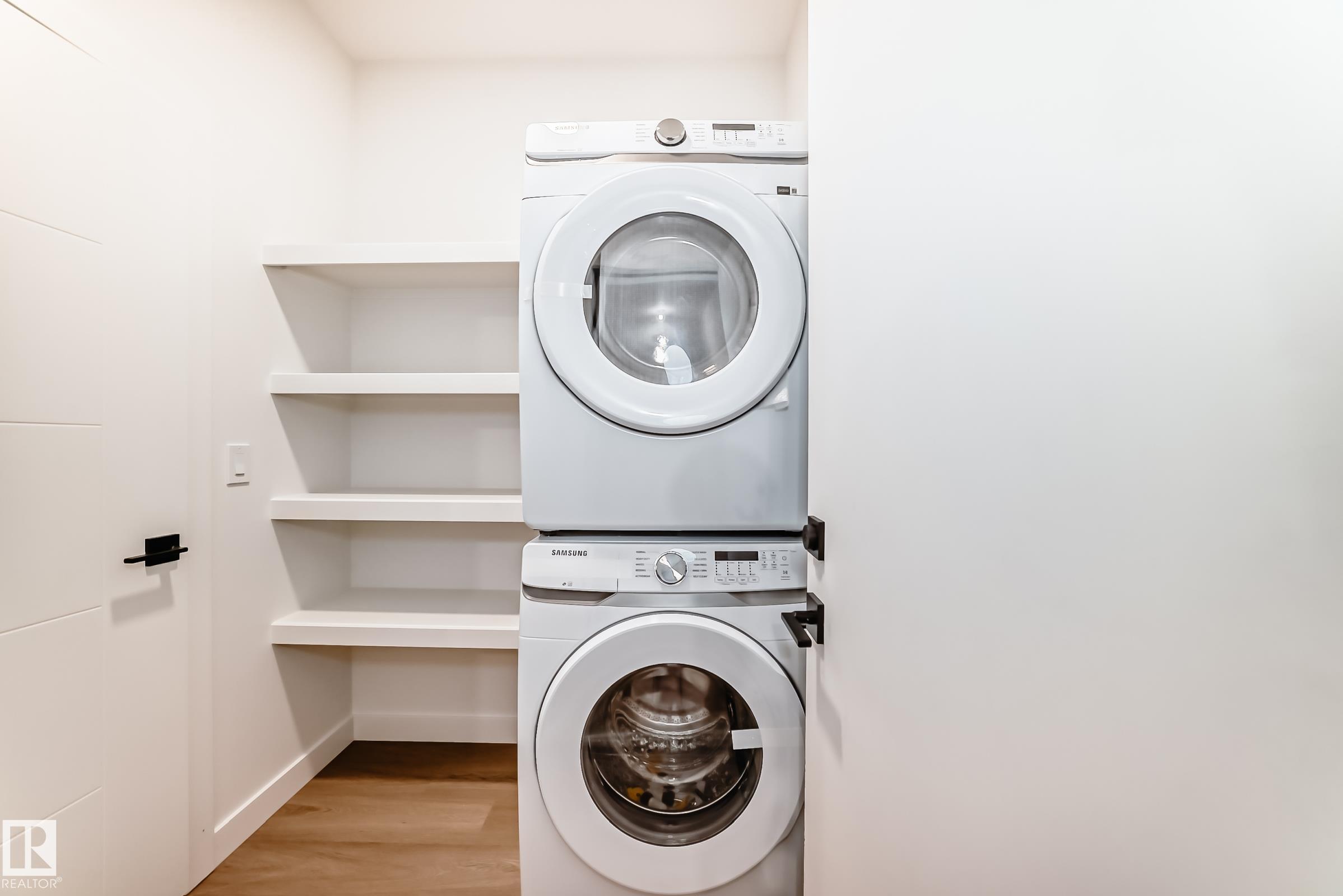 34 - 710 Mattson Drive SW, Mattson, Edmonton