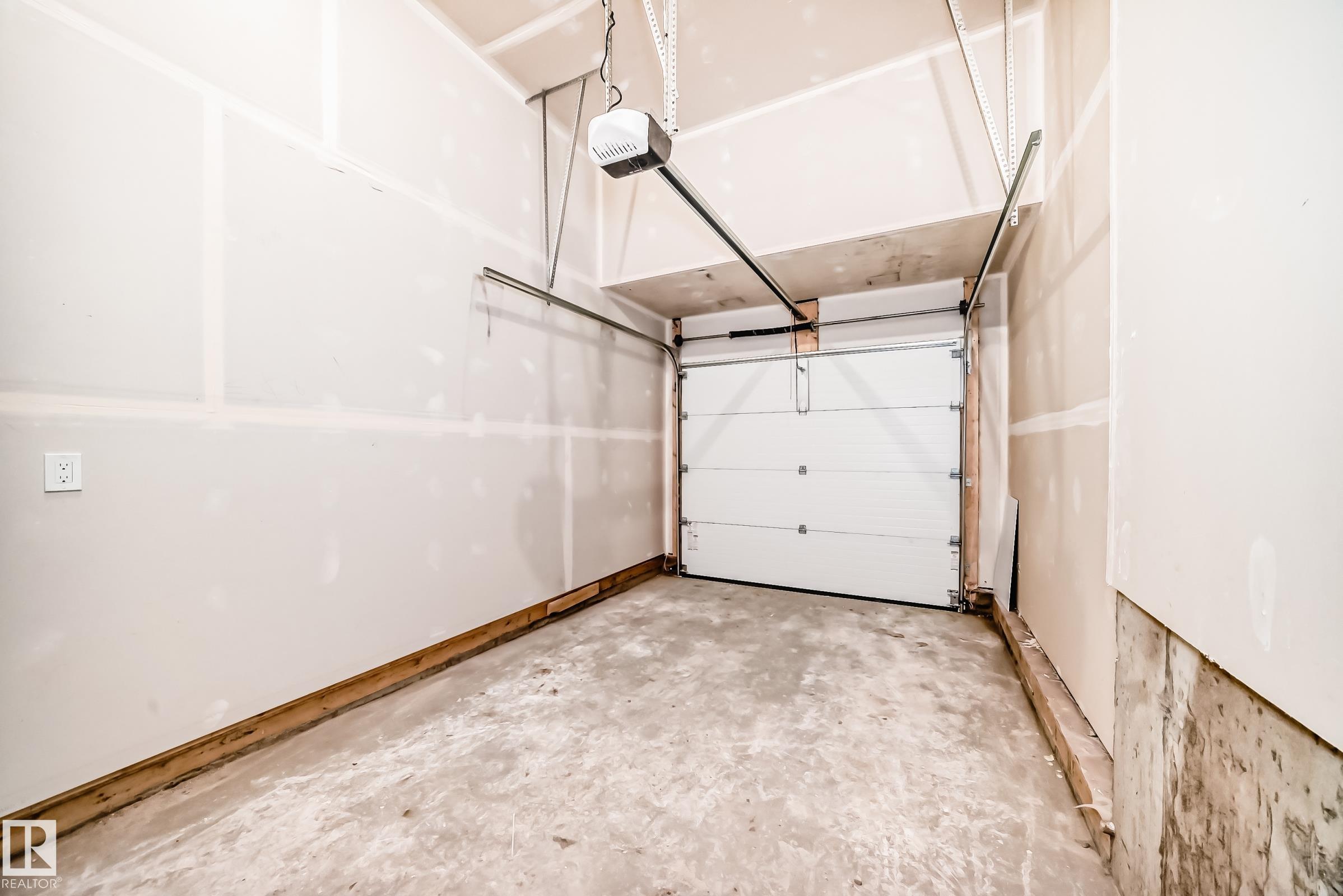 Photo 51 at 34 - 710 Mattson Drive SW, Mattson, Edmonton