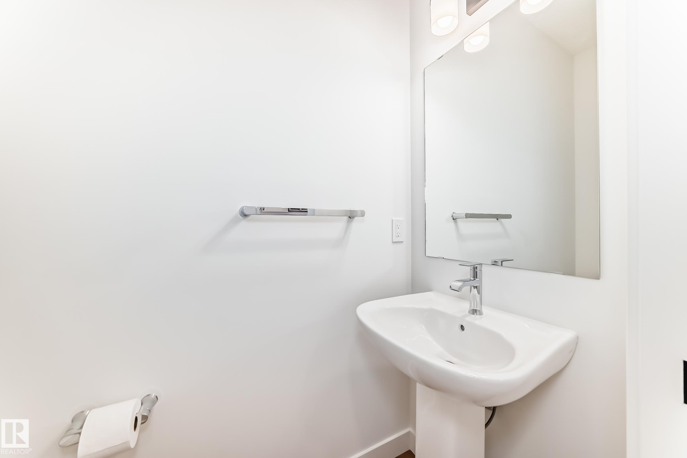 Photo 8 at 34 - 710 Mattson Drive SW, Mattson, Edmonton