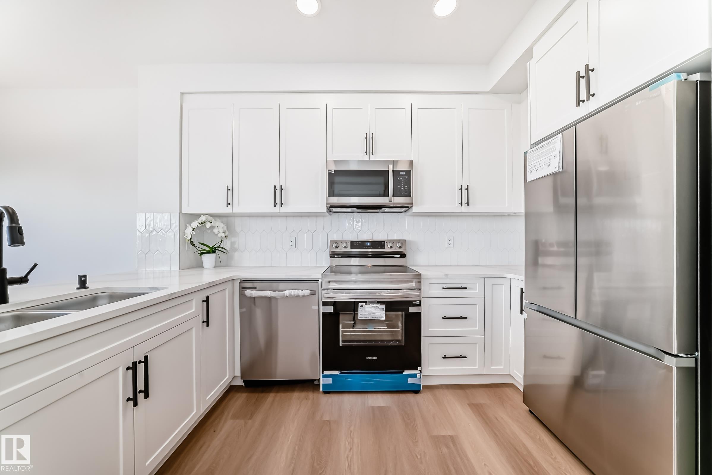 Photo 9 at 34 - 710 Mattson Drive SW, Mattson, Edmonton