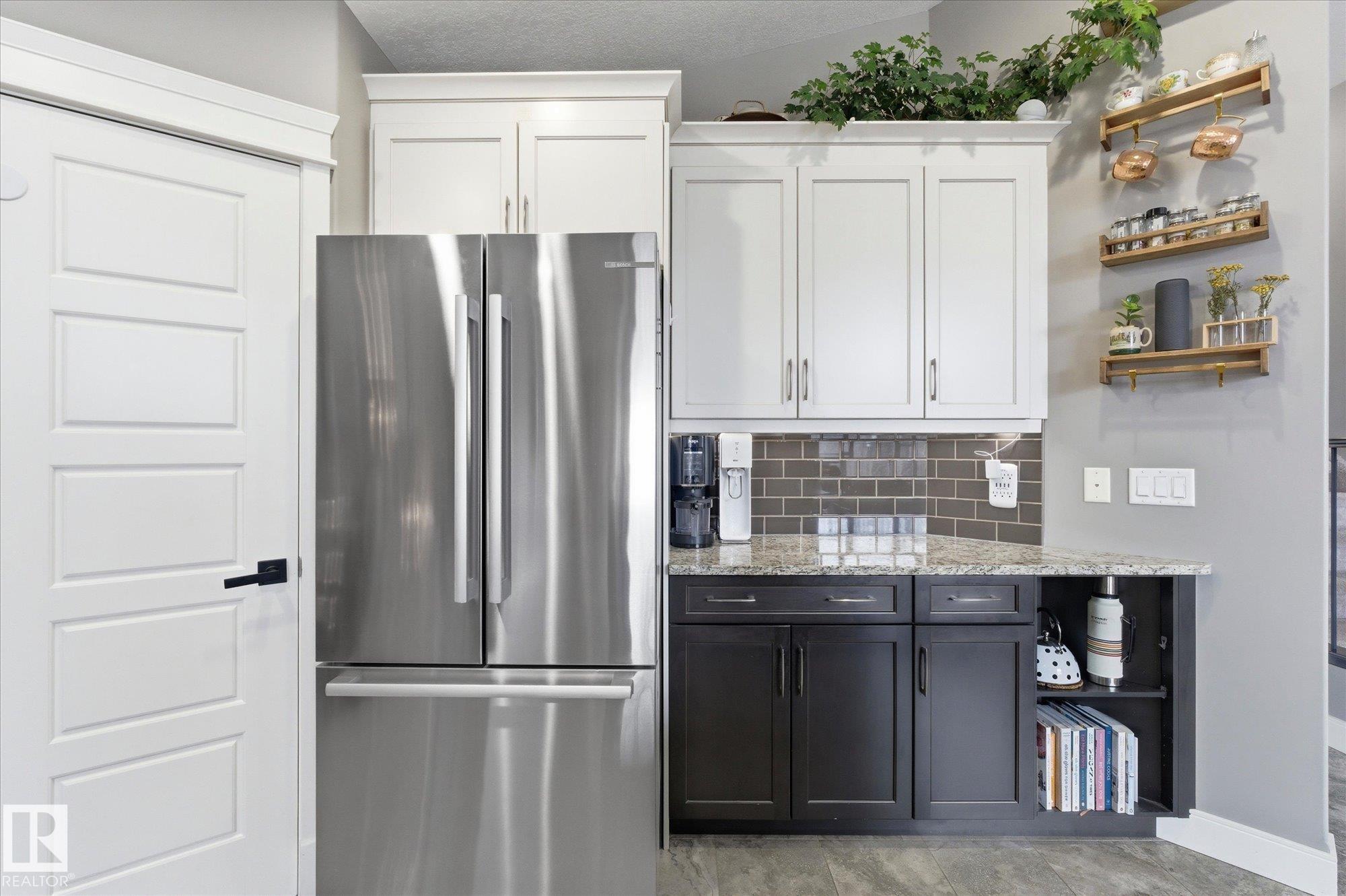 Photo 11 at 14 - 1307 Twp Road 540, Chickakoo Estates, Rural Parkland County