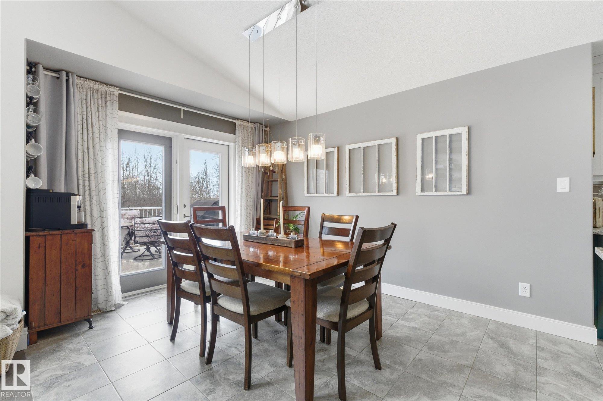 Photo 17 at 14 - 1307 Twp Road 540, Chickakoo Estates, Rural Parkland County