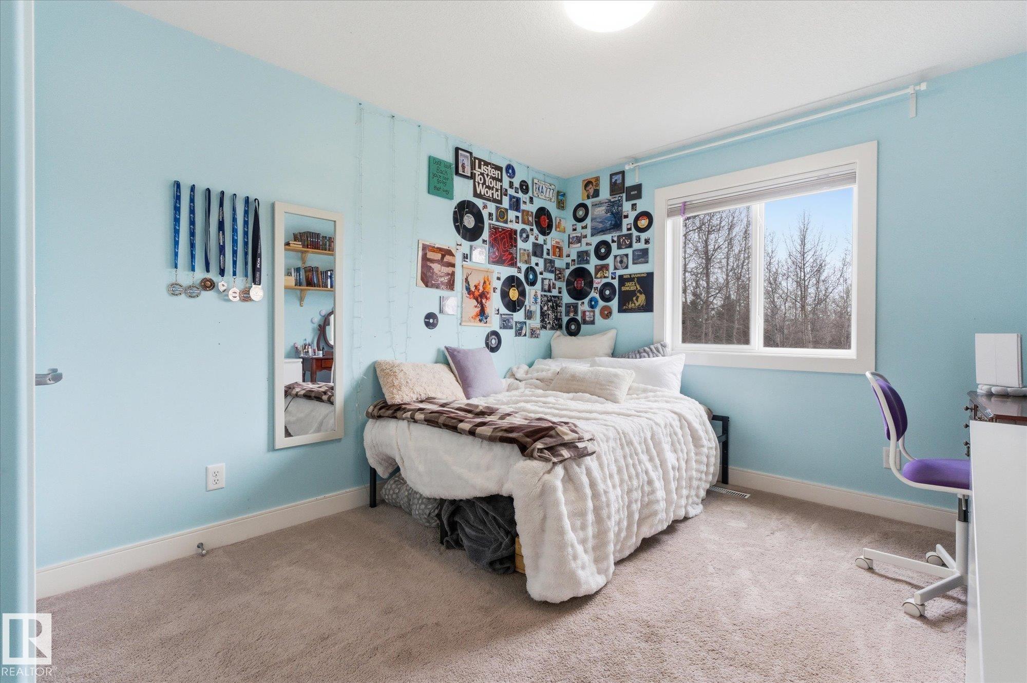 Photo 19 at 14 - 1307 Twp Road 540, Chickakoo Estates, Rural Parkland County