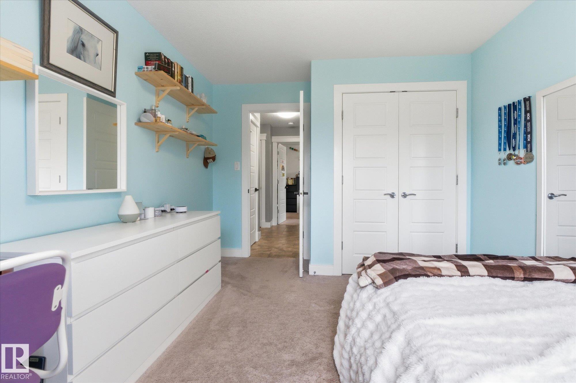 Photo 20 at 14 - 1307 Twp Road 540, Chickakoo Estates, Rural Parkland County