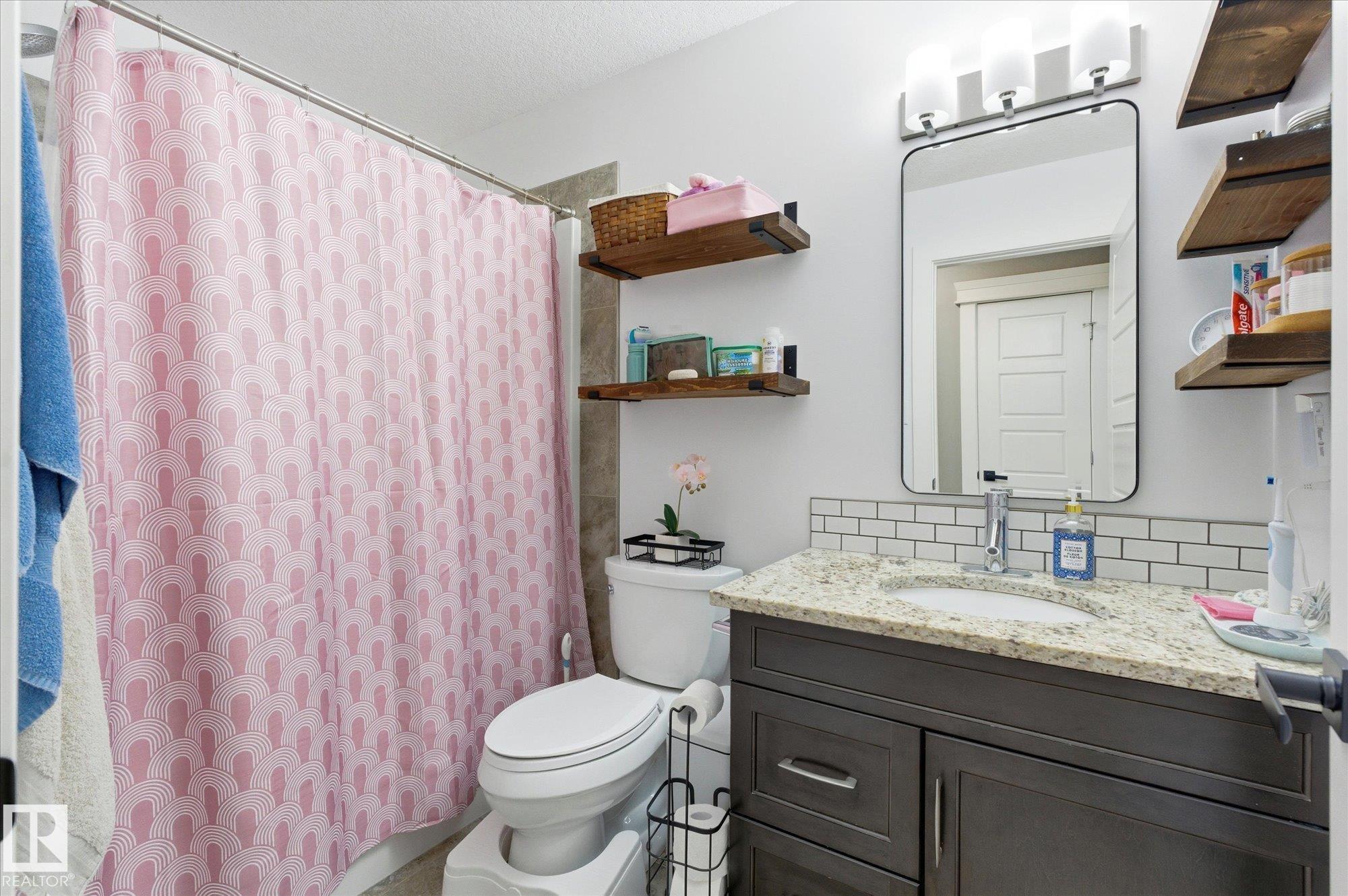 Photo 25 at 14 - 1307 Twp Road 540, Chickakoo Estates, Rural Parkland County